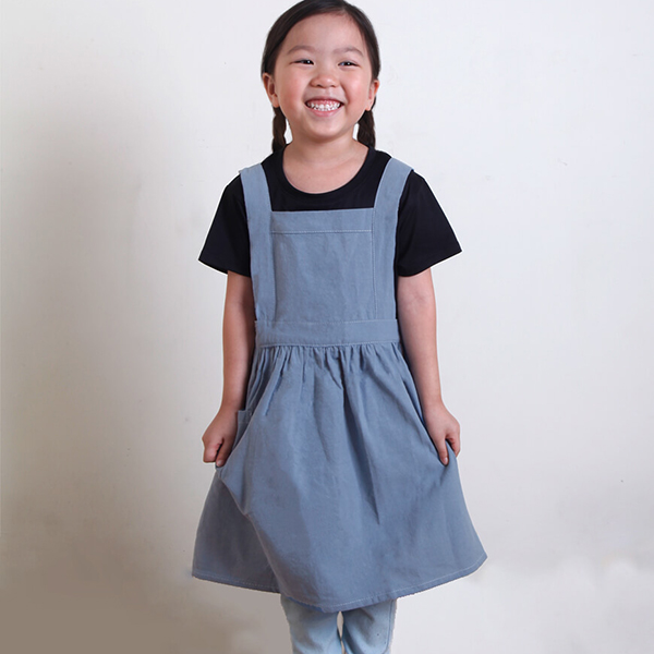 成人圍裙客製參考 apron (24)